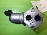 Leerlaufregelventil FORD KA (RB_) 1.3 i XS6U9F715AA