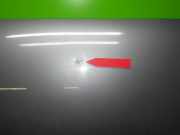 Motorhaube FORD MONDEO I (GBP) 2.5 i 24V