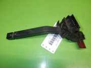 Blinkerschalter FORD TRANSIT Pritsche/Fahrgestell (E_ _) 2.5 TD (EME/L/S, ENE/L)