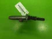 Kupplungsgeberzylinder AUDI (NSU) 100 Avant (44, 44Q, C3) 2.0 E 443721401A