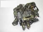 Einspritzpumpe NISSAN (DATSUN) SUNNY III Hatchback (N14) 2.0 D 16700 75J00