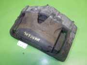 Bremssattel vorne rechts VOLVO XC70 II D5 AWD