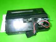 Aschenbecher vorne AUDI (NSU) A6 Avant (4B5, C5) 2.5 TDI quattro 4B0857951