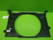 L?fterzarge MERCEDES-BENZ A-KLASSE (W169) A 170 (169.032, 169.332) A1695000293