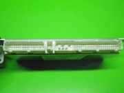 Steuergerät ASR (Antischlupf) MERCEDES-BENZ C-KLASSE (W202) C 220 CDI (202.133) 0265109052