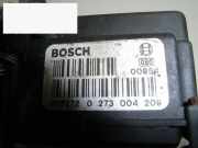 ABS Hydroaggregat OPEL ASTRA G Caravan (F35_) 1.6 16V 0273004209