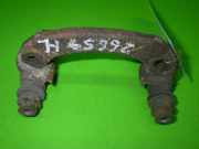 Bremssattelträger hinten links SMART(MCC) FORFOUR (454) 1.3 (454.031)