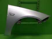 Kotflügel vorne rechts OPEL INSIGNIA B Sports Tourer (Z18) 1.5 (35)