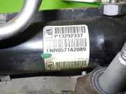 Lenkgetriebe OPEL INSIGNIA Caravan 2.0 Turbo 4x4 13292337