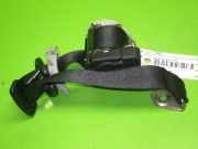 Sicherheitsgurt hinten rechts MERCEDES-BENZ C-KLASSE T-Model (S203) C 220 CDI (203.208) 2038608485