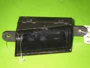Display OPEL ASTRA K Sports Tourer (B16) 1.6 CDTi (35) 23370882