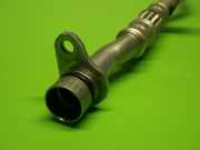 Wasserrohr OPEL INSIGNIA B Sports Tourer (Z18) 2.0 CDTi (35)