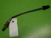 Lambdasonde hinten OPEL INSIGNIA B Sports Tourer (Z18) 1.5 (35) 12681390