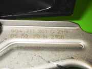 Handbremshebel SKODA SCALA (NW1) 1.0 TSI 2Q0711303