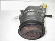 Klimakompressor HYUNDAI COUPE (RD) 2.0 16V 97701-27000