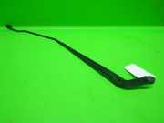 Wischerarm vorne rechts PEUGEOT 206 SW (2E/K) 1.4 HDi 6429S0