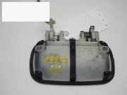 Türgriff hinten links außen MITSUBISHI SPACE WAGON (N3_W, N4_W) 2.0 (N33W)