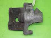 Bremssattel hinten rechts VOLVO C30 D5