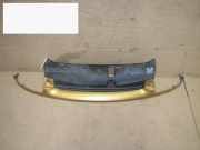 Kühlergrill RENAULT CLIO II (BB0/1/2_, CB0/1/2_) 1.2 (BB0A, BB0F, BB10, BB1K, BB 7700846870