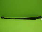 Wischerarm vorne links VW ID.4 (E21) Performance 11B955409