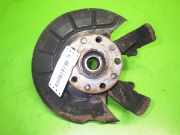 Achsschenkel vorne rechts AUDI (NSU) A3 (8P1) 1.9 TDI 1K0407256P