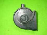 Tieftonhorn Hupe BMW 3 Touring (E46) 320 d 61338379711