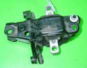 Getriebeaufhängung links VW POLO (9N_) 1.4 16V 5Q0199555AC