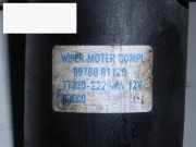 Wischermotor vorne OPEL MONTEREY A (UBS_) 3.1 TD (UBS69_)