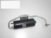 Trockner Klimaanlage PEUGEOT 206+ (T3E) 1.4 i 9652572980