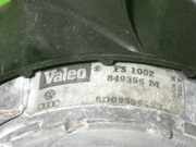 Lüfter VW PASSAT (3B2) 1.8