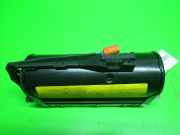 Beifahrer Airbag VW PASSAT Variant (3B5) 1.9 TDI 3B0880204A