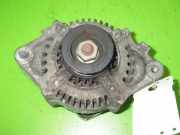 Lichtmaschine DAIHATSU APPLAUSE I (A101, A111) 1.6 16V (A101) 100211-9410