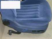 Sitz vorne rechts AUDI (NSU) A6 Avant (4B5, C5) 2.5 TDI quattro