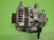 Lichtmaschine FORD TRANSIT Kasten (E_ _) 2.5 DI (EAL, EAS) 98VB10K35