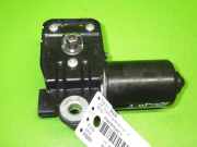 Wischermotor vorne KIA PICANTO (BA) 1.1 9811007000