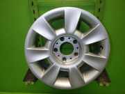 Alufelge BMW 5 Touring (E34) 518 i 675176313