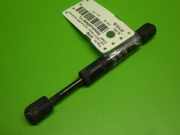 Gasdruckfeder Dämpfer hinten links VW GOLF III Cabriolet (1E7) 1.8 1E0827550A