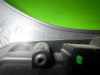 Blende Armaturenbrett CITROEN C5 I Break (DE_) 2.0 16V (DERFNF, DERFNC, RERFNC) 9632608577 Bild Blende Armaturenbrett CITROEN C5 I Break (DE_) 2.0 16V (DERFNF, DERFNC, RERFNC) 9632608577