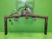 Anhängerkupplung VW PASSAT Variant (3B5) 1.6