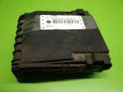 Sicherungskasten VW TOURAN (1T1, 1T2) 1.9 TDI 1K0937125C