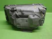 Scheinwerfer rechts MERCEDES-BENZ KOMBI Kombi (S124) 300 TE (124.090) A1248203659