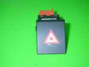 Schalter Warnblinkanlage SKODA FABIA Combi 1.4 5J0953235A