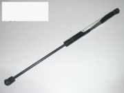 Gasdruckfeder Dämpfer hinten rechts FORD KA (RB_) 1.3 i 1025425
