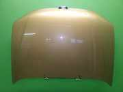 Motorhaube PEUGEOT 106 II (1) 1.1 i
