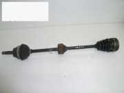 Gelenkwelle Antriebswelle vorne rechts VW POLO (86C, 80) 1.0 Cat