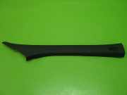 Verkleidung A-Säule rechts OPEL ASTRA H GTC (L08) 2.0 Turbo 13113898