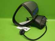 Außenspiegel links OPEL MERIVA B 1.4 13316062