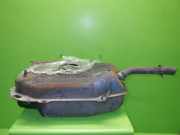 Kraftstoffbehälter Tank OPEL AGILA (A) (H00) 1.2 16V 93169310