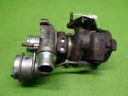 Turbolader RENAULT MODUS / GRAND MODUS (F/JP0_) 1.2 16V (JP0W) 8200864964