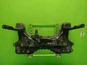 Aggregateträger Motorträger FORD FOCUS (DAW, DBW) 1.8 16V 1812821
